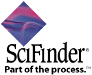 scifinder-logo