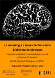 cartell_expo_neurologia